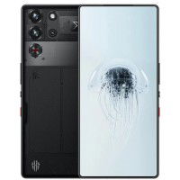 Nubia Red Magic 10 Pro
