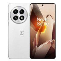 OnePlus 13 5G (12GB|256GB)