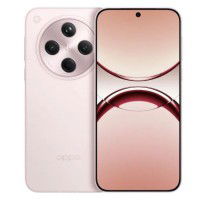 Oppo Find X8 5G (12GB|512GB) (CTY)