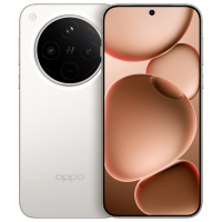 Oppo Find X8s Plus 5G