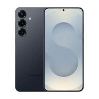 007Win nhà cái Galaxy S25 Plus 5G (12GB|256GB) SM-S936N (Cũ 99%)