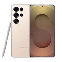 007Win nhà cái Galaxy S25 Ultra 5G (12GB|256GB) (CTY)