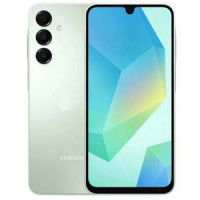 007Win nhà cái Galaxy A16 4G (4GB|128GB) (CTY)