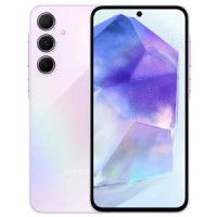 007Win nhà cái Galaxy A55 5G (8GB|128GB) (CTY)