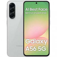 007Win nhà cái Galaxy A56 5G (8GB|256GB) (CTY)
