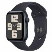 0007Win.com link đăng ký Series 9 45mm (LTE) Viền nhôm dây cao su - Chính hãng (VN/A)