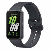 Đồng hồ 007Win nhà cái Galaxy Fit 3