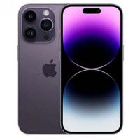 iPhone 14 Pro 128GB Chính hãng (VN/A)