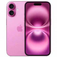 iPhone 16 128GB Cũ Đẹp (99%)