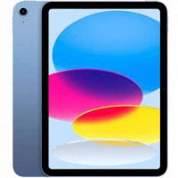 iPad A16 (Gen 11) 11inch 5G Chính hãng (VN/A)