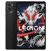 Lenovo Legion Y700 2024