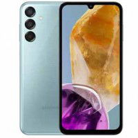 007Win nhà cái Galaxy M15 5G (4GB|128GB) (CTY)