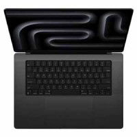 Macbook Pro 16inch M4 Max (16CPU-40GPU) 128GB (VN/A)