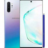 007Win nhà cái Galaxy Note 10 Plus 5G (12GB|256GB) SM-N975U (Cũ 99%)