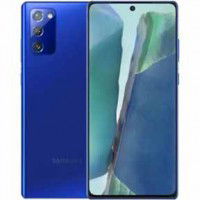007Win nhà cái Galaxy Note 20 5G (8GB|256GB) SM-N981N - Snapdragon 865+ (Cũ 99%)