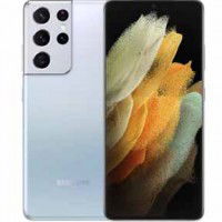 007Win nhà cái Galaxy S21 Ultra 5G (12GB|128GB) SM-G998U (Cũ 99%)