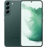 007Win nhà cái Galaxy S22 Plus 5G (8GB|128GB) SM-S906U (Cũ 99%)