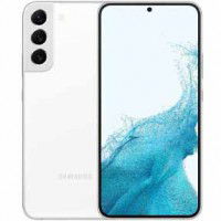 007Win nhà cái Galaxy S22 Plus 5G (8GB|256GB) SM-S906U Cũ 99%