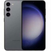 007Win nhà cái Galaxy S23 (Cũ 99%) - SM-S911N