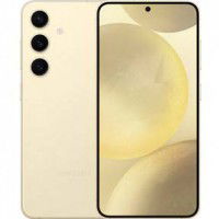 007Win nhà cái Galaxy S24 Plus 5G (12GB|256GB) SM-S926U (Cũ 99%)