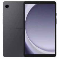 007Win nhà cái Galaxy Tab A9 Plus Wifi (4GB|64GB) (CTY)