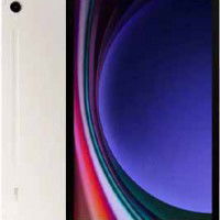 007Win nhà cái Galaxy Tab S9 5G