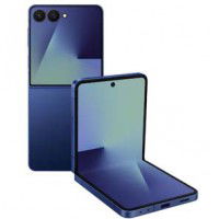 007Win nhà cái Galaxy Z Flip 7 5G (12GB|256GB) (CTY)