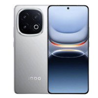 Vivo iQOO 13 5G (16GB|512GB)