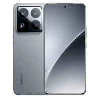 Xiaomi 15 Pro (12GB|256GB) (CTY)