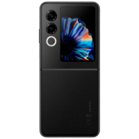 ZTE Nubia Flip 2