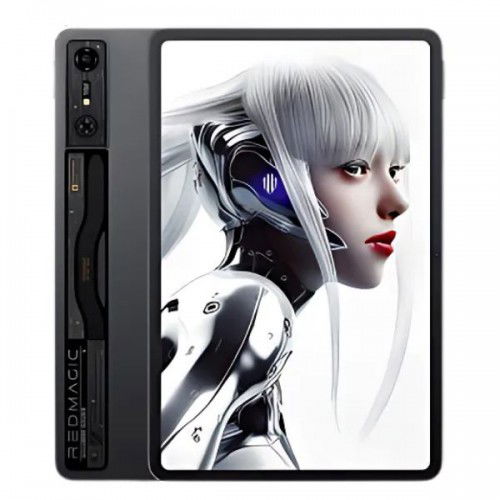 Nubia Magic Pad Pro (12GB|256GB)