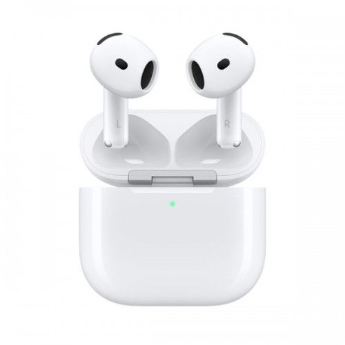 Tải app 007Win AirPods 4 Type-C Chính hãng (VN/A)