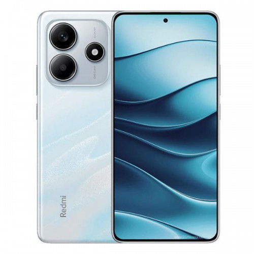 Xiaomi Redmi Note 14 (8GB|256GB) (CTY)