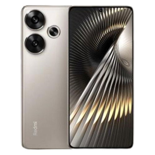 Xiaomi Redmi Turbo 3 (16GB|1TB)
