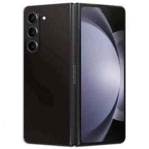 007Win nhà cái Galaxy Z Fold 5 512GB (Cũ 99%) (CTY)