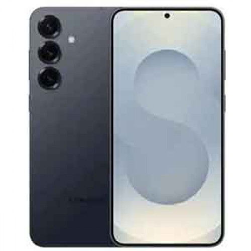 007Win nhà cái Galaxy S25 Plus 5G (12GB|256GB) (CTY)