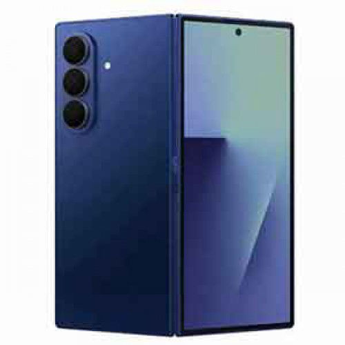 007Win nhà cái Galaxy Z Fold 7 5G (12GB|256GB) (CTY)