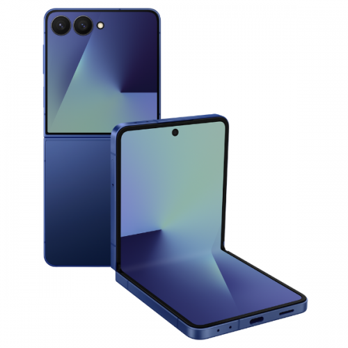 007Win nhà cái Galaxy Z Flip 7 5G (12GB|256GB) (CTY)