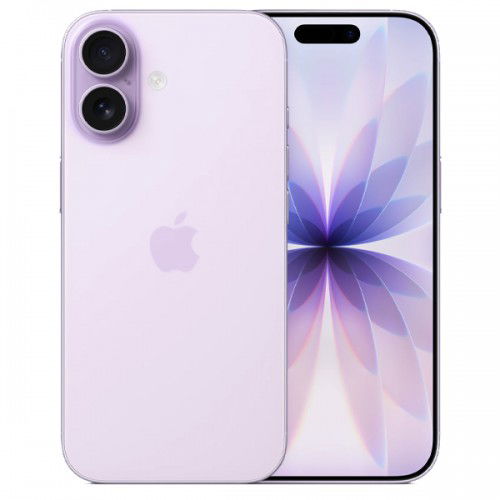 iPhone 17 256GB (VN/A)