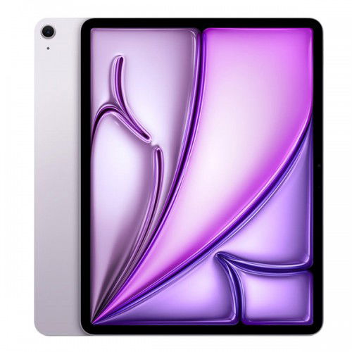 iPad Air 7 M3 11inch Wifi Chính Hãng (VN/A)
