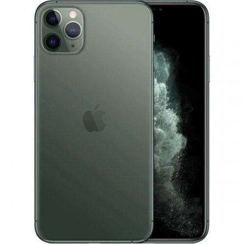 iPhone 11 Pro Max 64GB (Cũ 99%)