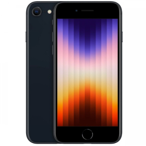 iPhone SE 2022 64GB (Cũ 99%)