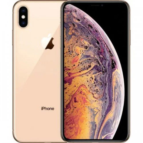iPhone Xs 256GB (Cũ 99%)