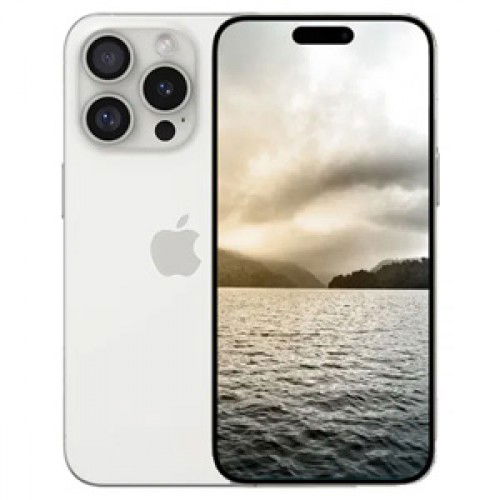 iPhone 16 Pro Max 256GB (Cũ 99%) (VN/A)