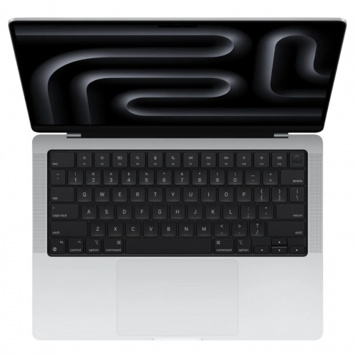 0007Win.com Cá độ bóng đá Pro 14inch M4 2024 Chính hãng (VN/A)