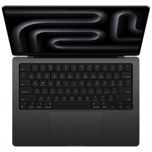 0007Win.com Cá độ bóng đá Pro 14inch M4 Max 2024 48GB Chính hãng (VN/A)