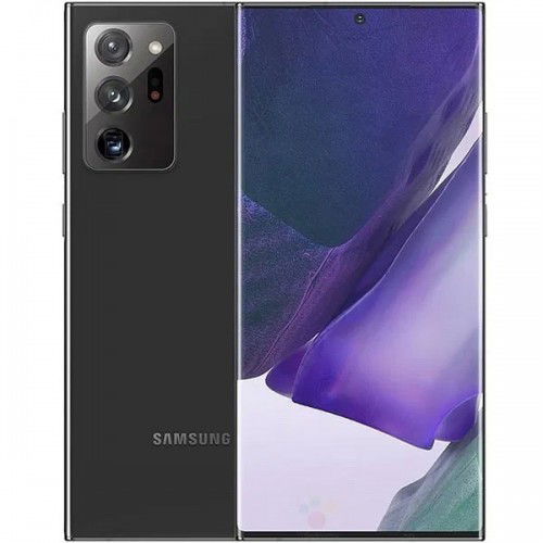 007Win nhà cái Galaxy Note 20 Ultra 5G (12GB|256GB) SM-N981N - Snapdragon 865+ (Cũ 99%)