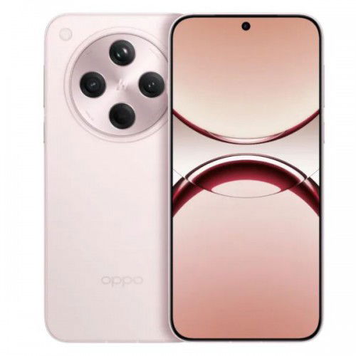 Oppo Find X8 5G (12GB|256GB) (CTY)
