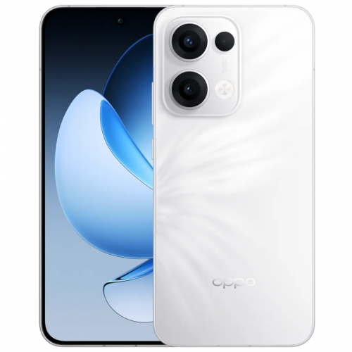 Oppo Reno 13 (12GB|256GB)