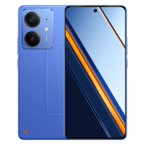 Realme GT Neo 7 SE